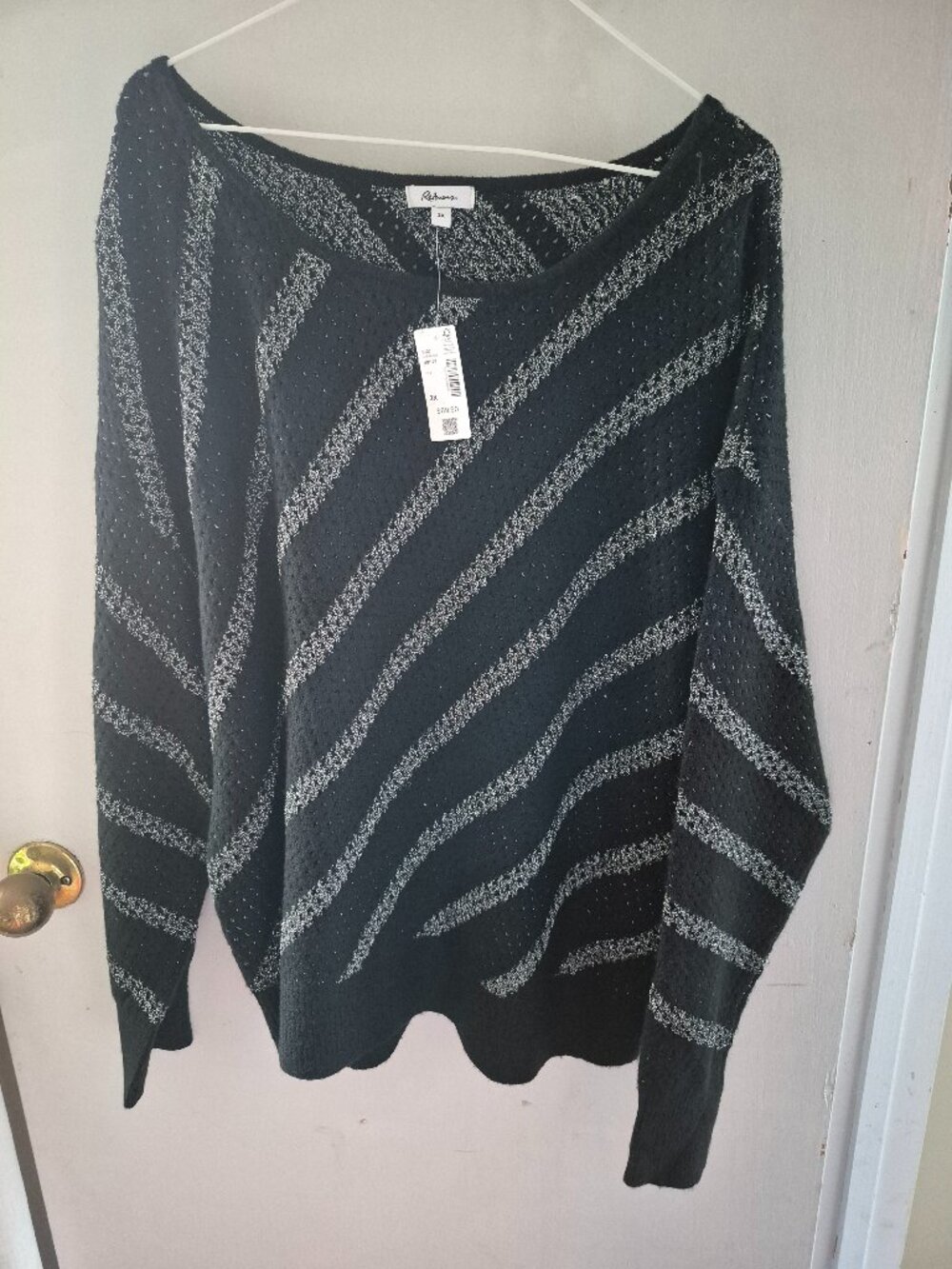 Reitmans Sweater